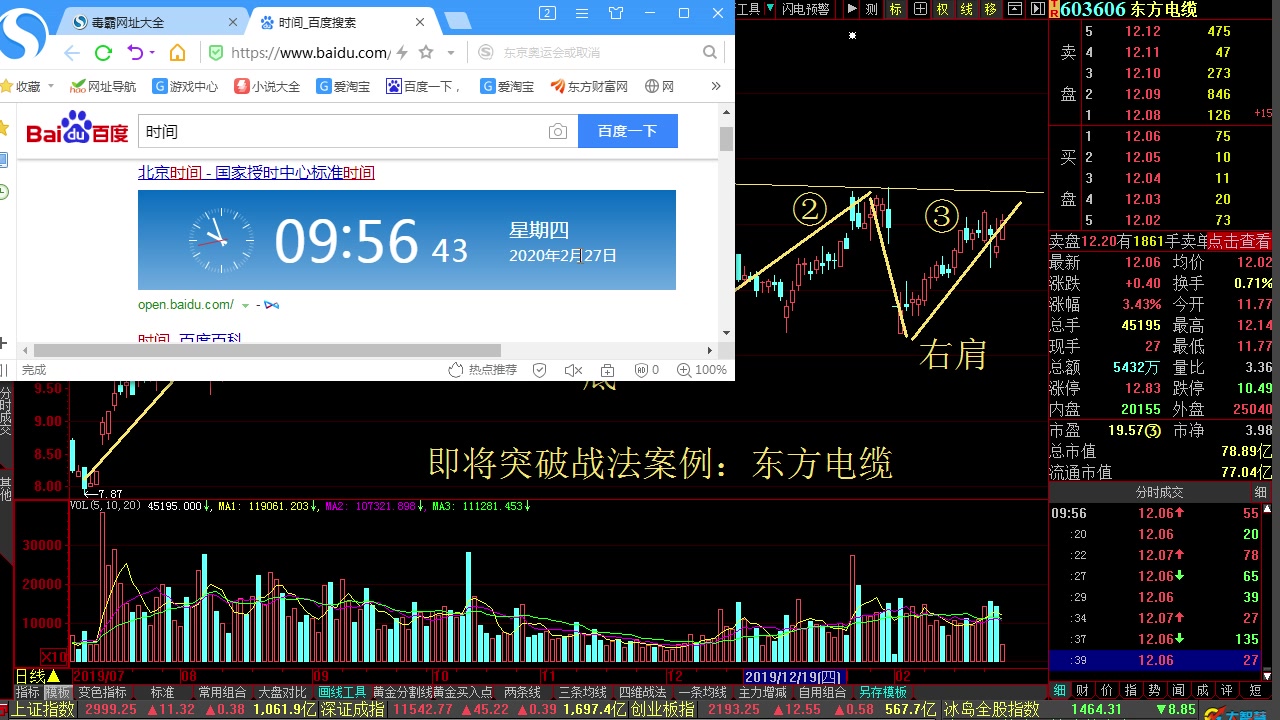 令哥狙击涨停板战法视频 股票涨停板战法大全 股票涨停板战法研究哔哩哔哩bilibili