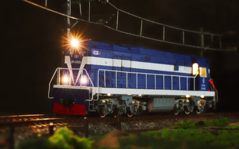 抢救性运转鸟窝第一代沙盘曙光模型df51825沙盘跑车