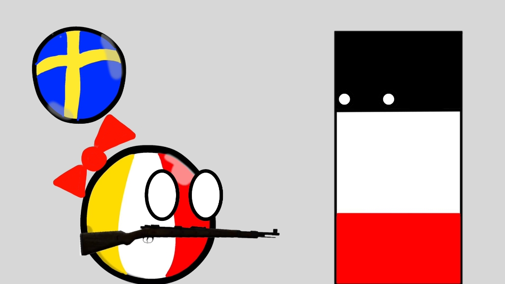 波兰球壁纸德国图片