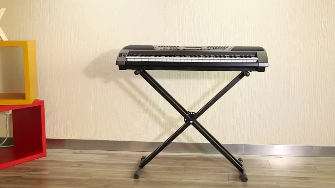 吟飞电子琴tb3006