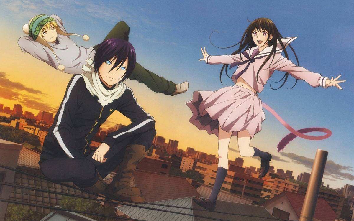 【混剪】【踩点向】( *99ω99)72╰ひ╯_哔哩