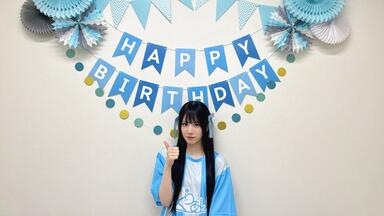 紫月杏朱彩＆梅澤めぐ オフ旅さんぽDVD ふたりで那須行っちゃいます！ Amazon.co.jp: 紫月杏朱彩＆梅澤めぐ オフ旅さんぽ ふたりで金沢