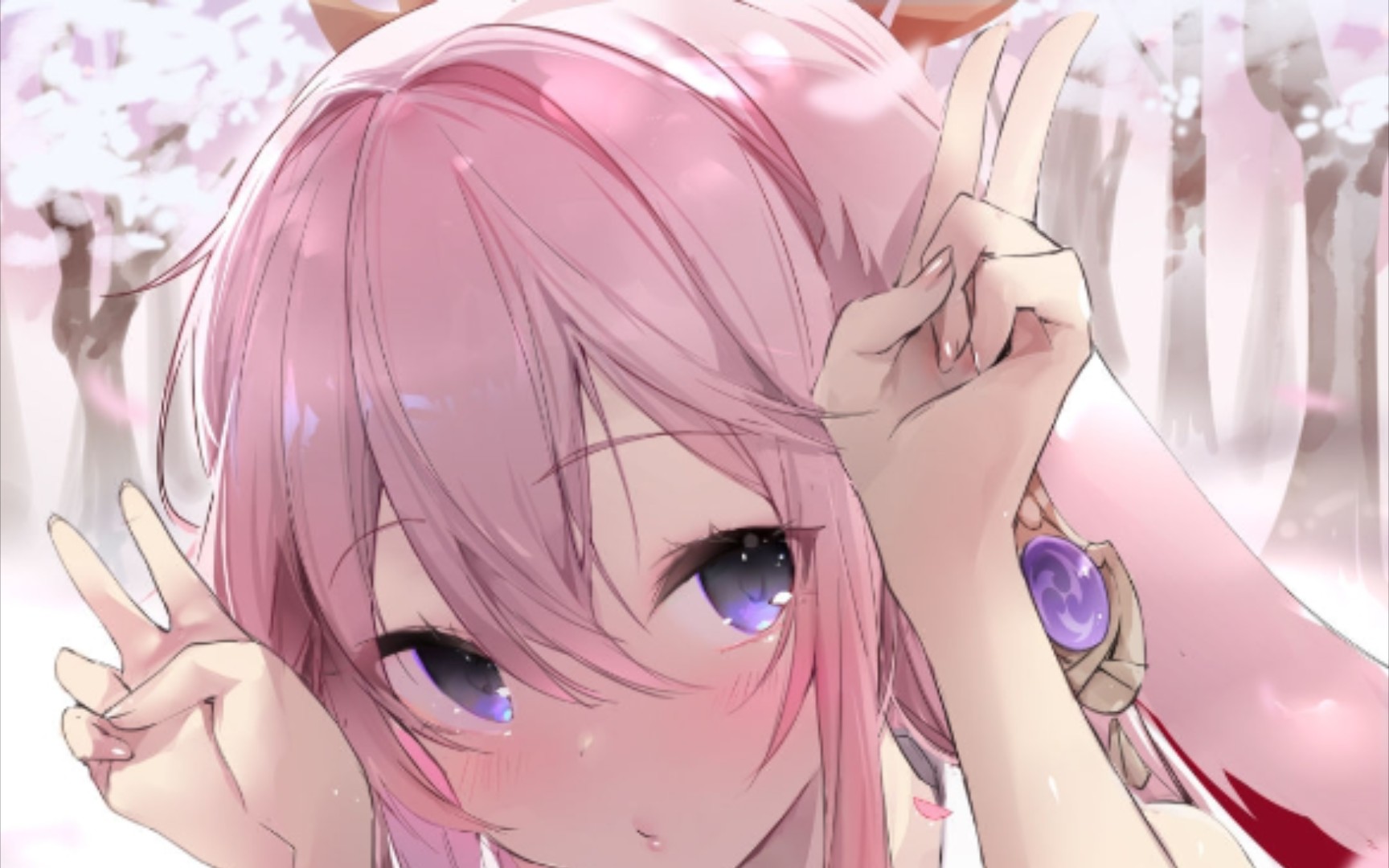 【原神bug】香菱为何惨死在神像前?