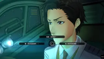 Ps4 Pro 新樱花大战 全小战绝佳评价 哔哩哔哩 Bilibili Ps4 Pro 新樱花大战 全小战绝佳评价 哔哩哔哩 Bilibili