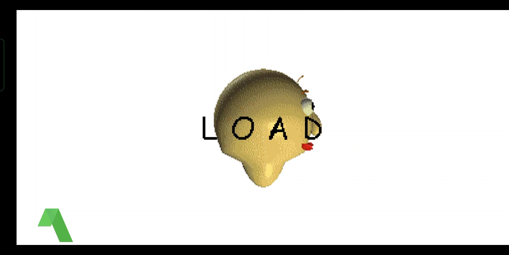 巴迪老师之妈妈生的(即答)