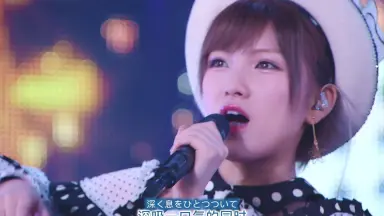 バンバンジー-哔哩哔哩_Bilibili