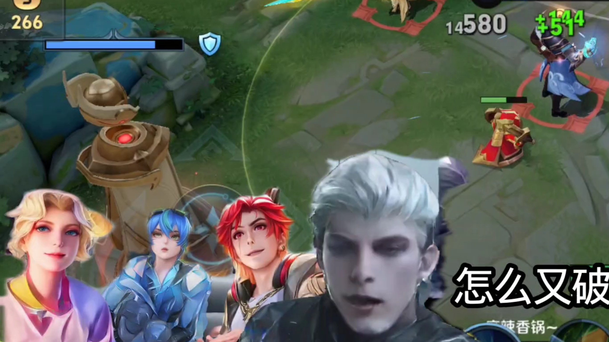 司空震祝蚩奼儿童节快乐