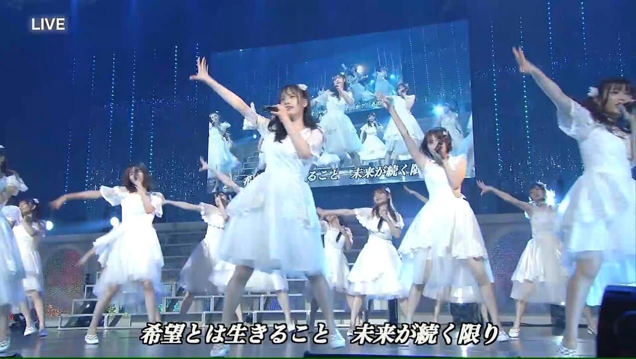 数量限定　ラストアイドル　ラストライブ　LAST LIVE 2022.05.29 LAST IDOL】2022.05.29 ラストアイドルラストライブLAST SMILE_哔哩哔