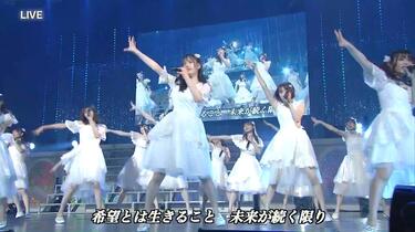 LAST IDOL】2022.05.29 ラストアイドルラストライブLAST SMILE_哔哩哔
