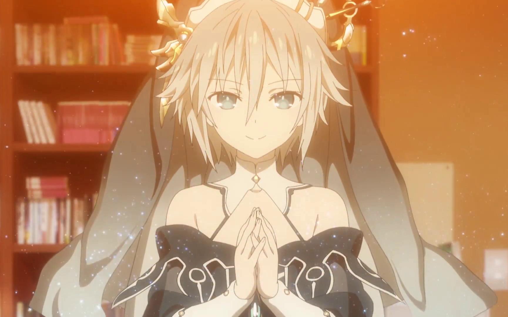 约战四pv外网评价geektoys永远的神这如果崩了我直播看次男道