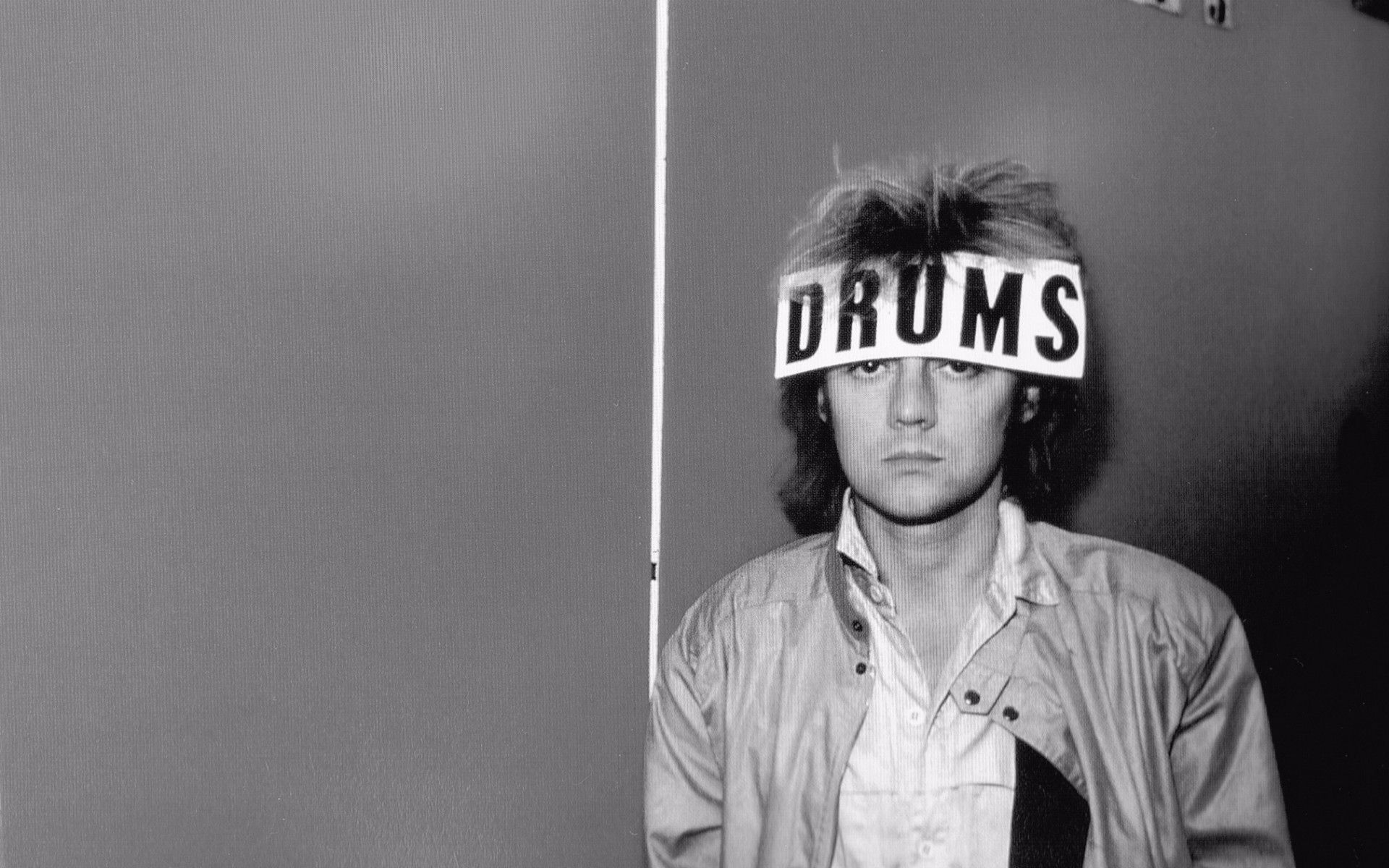 皇后乐队只听牙叔唱歌和花花敲鼓tieyourmotherdown