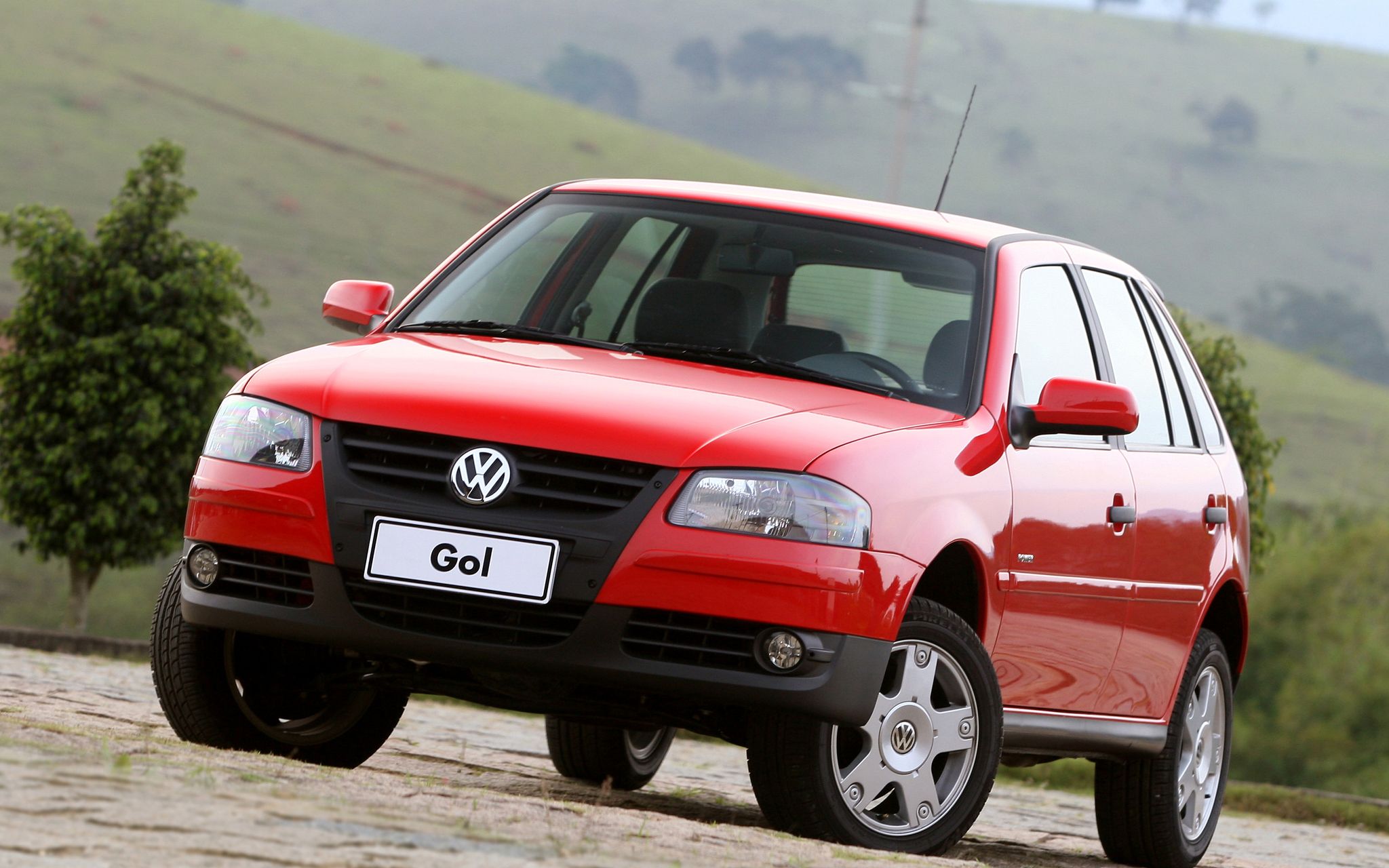 【720p】2007年大众高尔power(g4)巴西区电视广告_哔哩哔哩_bilibili