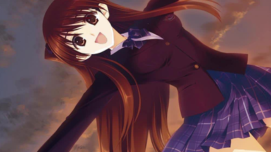 WHITE ALBUM2 Original Soundtrack ～encore～_哔哩哔哩_bilibili
