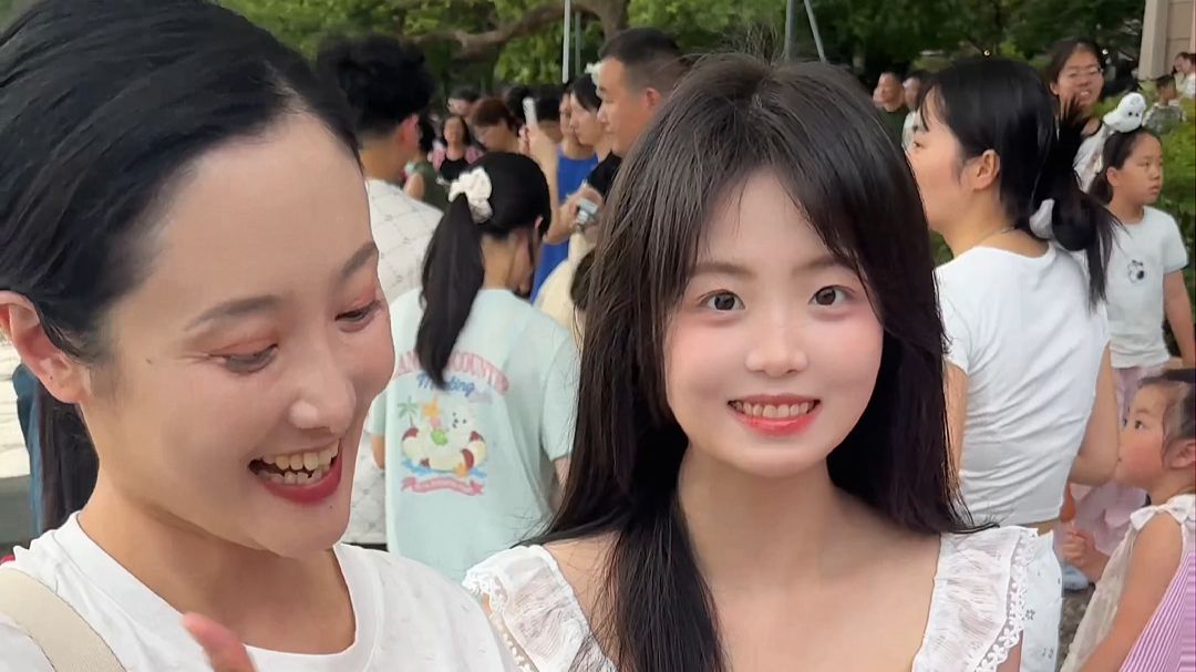 擒贼先擒王
