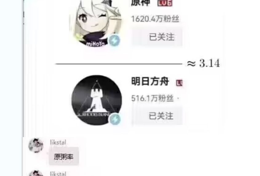 远古吊图(75)哔哩哔哩bilibili