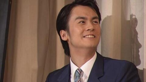 日本舞台剧】宝塚boys 2010-哔哩哔哩