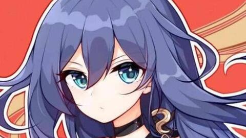苦痛 白夜牛b 永远的神 一点也不痛苦 哔哩哔哩 つロ干杯 Bilibili 苦痛 白夜牛b 永远的神 一点也不痛苦 哔哩哔哩 つロ干杯 Bilibili