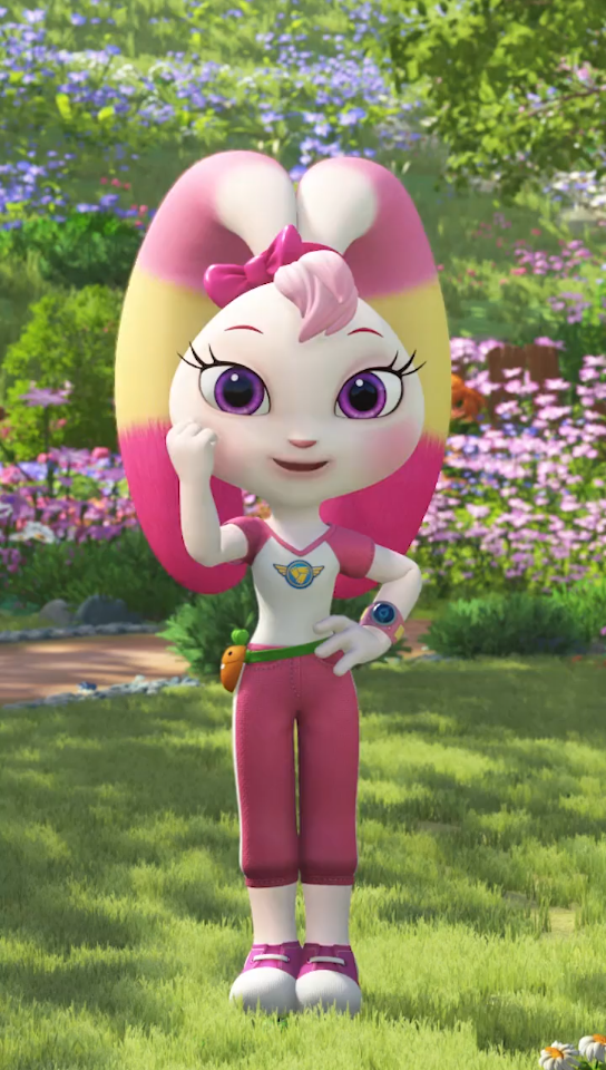 儿童 欢乐儿歌舞蹈