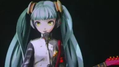 2025年最新】アンハッピーリフレインの人気アイテム - メルカリ