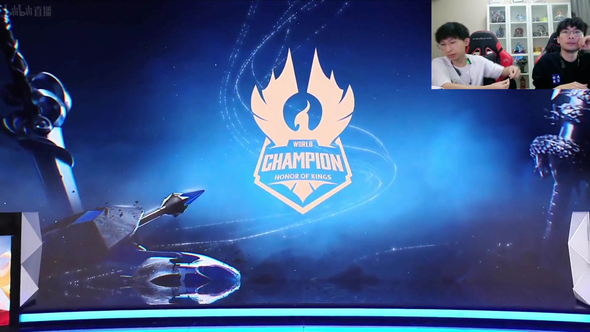 kic rw vs tes2023-11-21ag超玩会王者荣耀梦泪