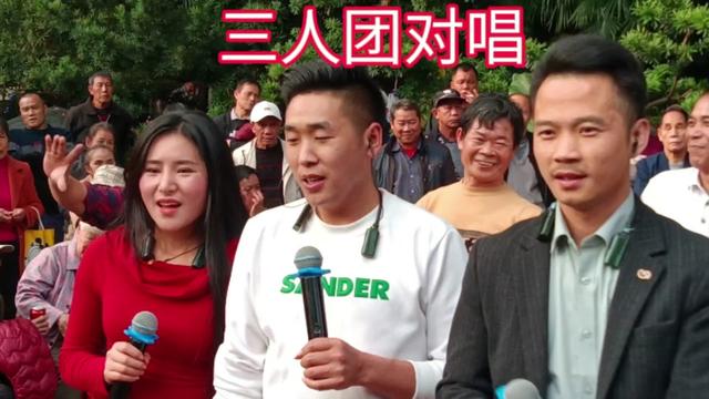 鱼儿也离不开水