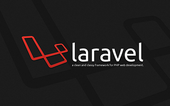 laravel+vue实战开发Youtube全球最大视频网站【包你月薪过万】哔哩哔哩bilibili