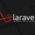 laravel+vue实战开发Youtube全球最大视频网站【包你月薪过万】