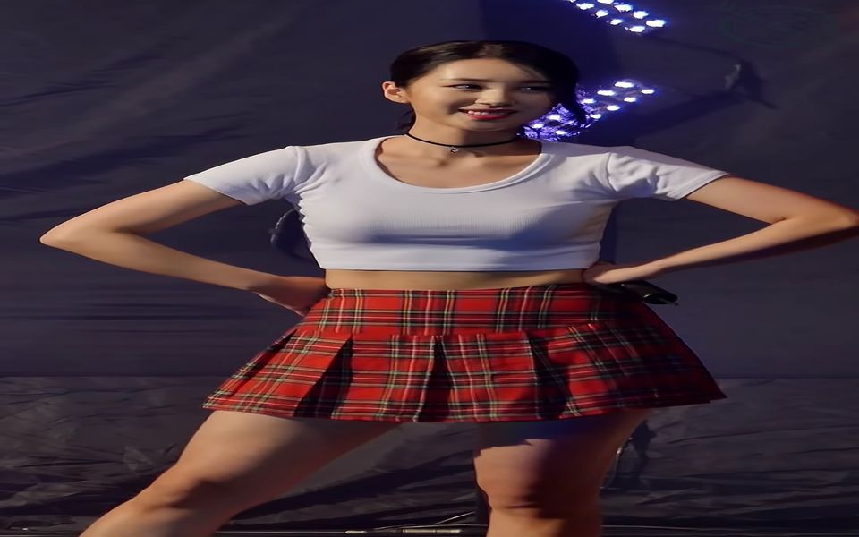 151211 flashe 金高恩