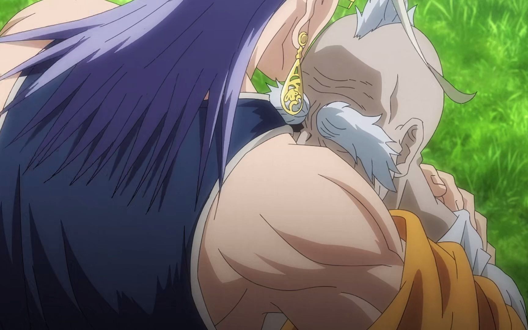 终末的女武神第二季全