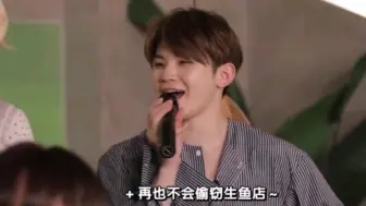 Download Video: 在ktv参与度就会变高的vobo wooziς(>‿<.)