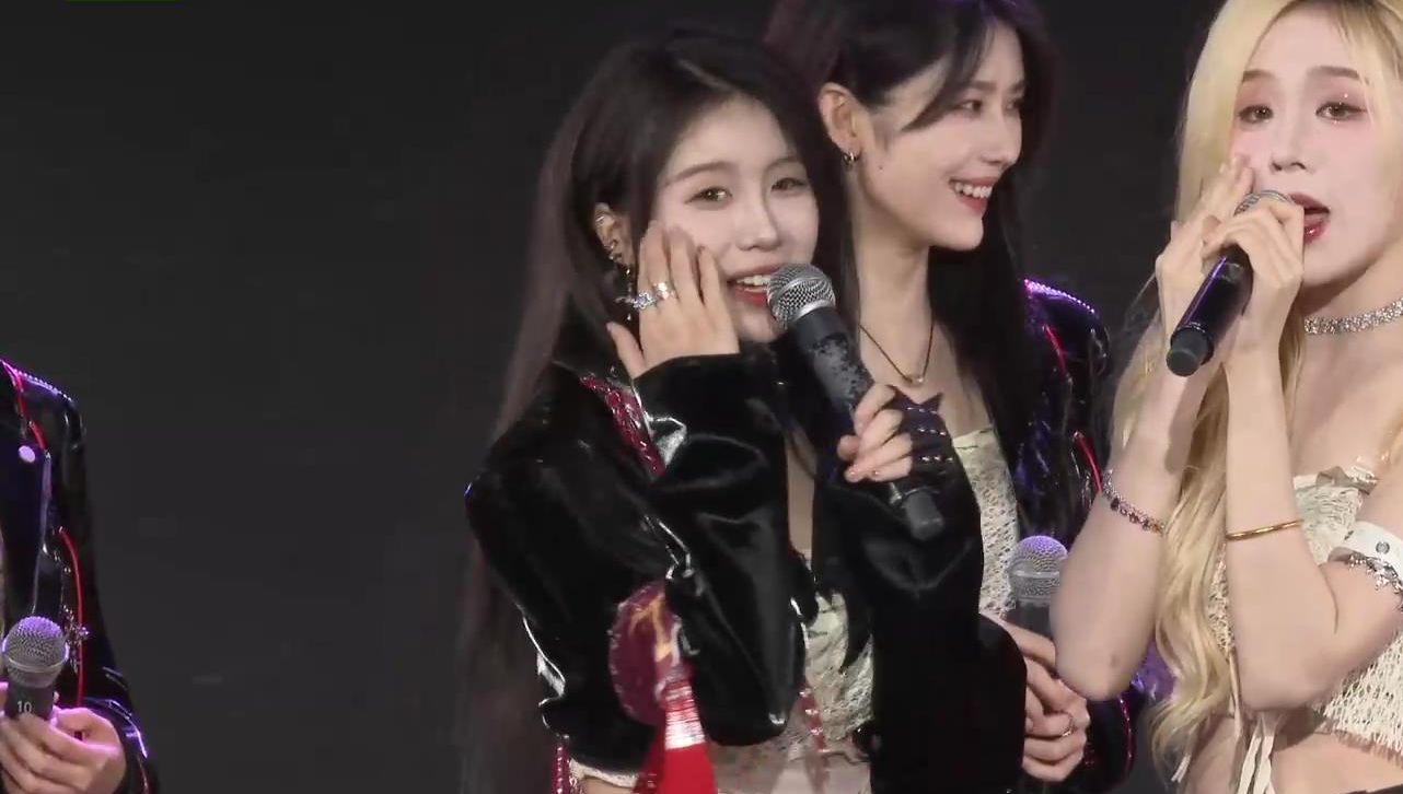 『梁乔』240714-斗宿之诀-mc2