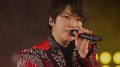 KAT-TUN/KAT-TUN 10TH ANNIVERSARY LIVE T… KAT-TUN/KAT-TUN 10TH ANNIVERSARY LIVE T… KAT-TUN 10TH