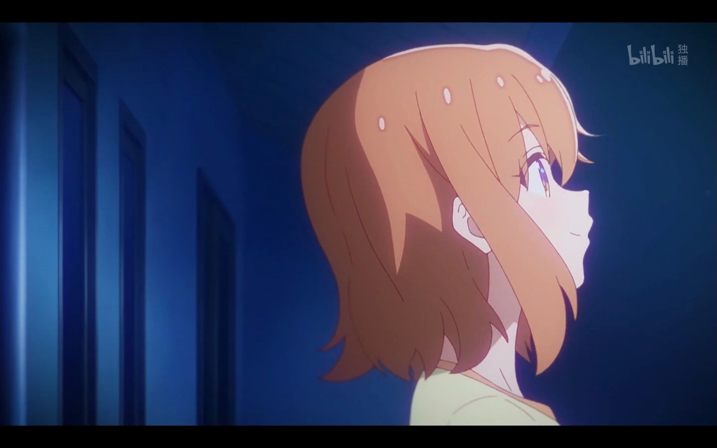 恋爱小行星op ed
