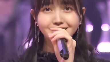 K-POP・アジア ZARD LIVE 2004 What a beautiful moment K-POP・アジア ZARD LIVE 2004 What a beautiful moment ZARD