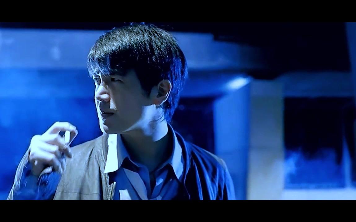 【张智尧】【现代混剪】【no sugar in my coffee】_哔哩哔哩 (゜-゜)