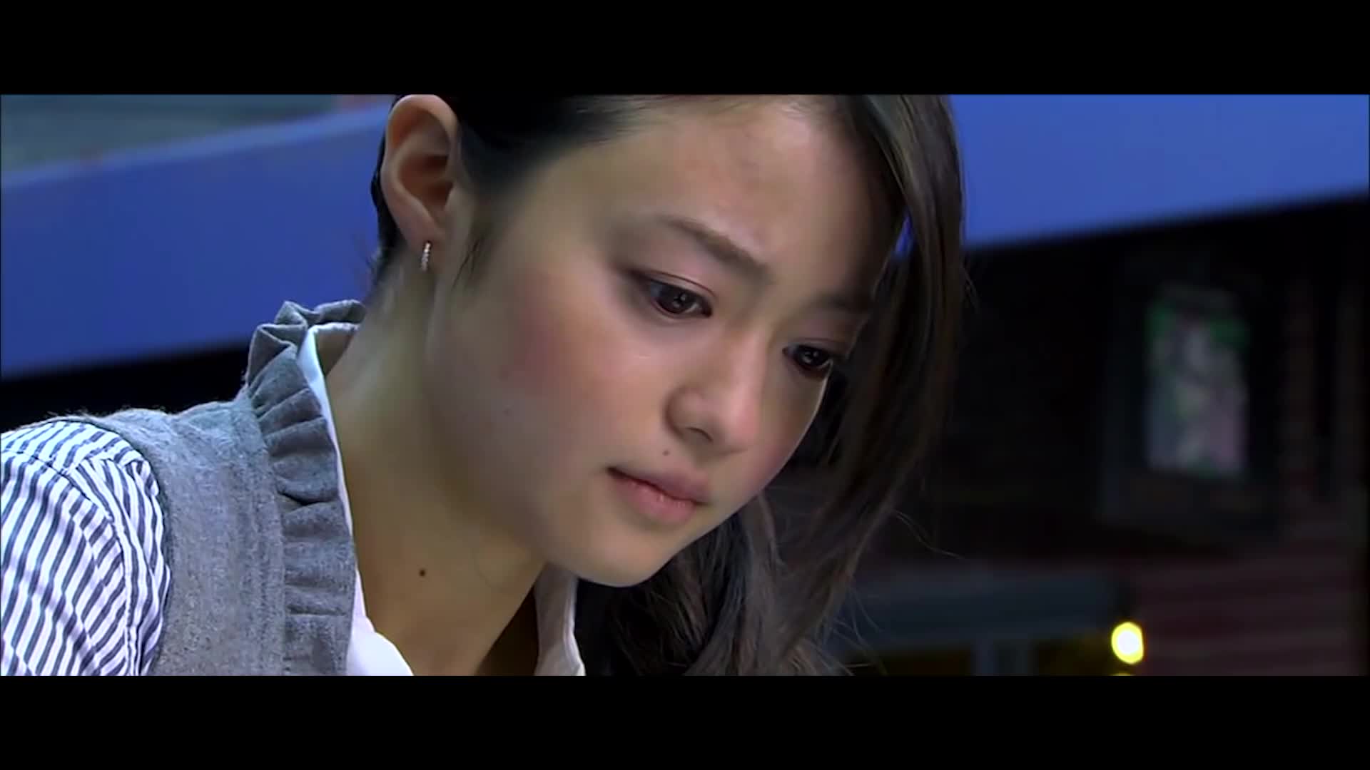 湾岸午夜真人版ost电影主题曲perfectgirlsmv1080p