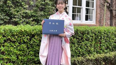 立石凛・青木陽菜 ラッフルくじ 缶バッジ 即決可 立石凛・青木陽菜