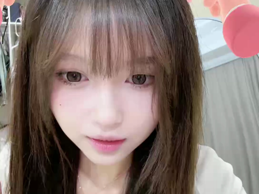 【20240407】王涵大朋友直播