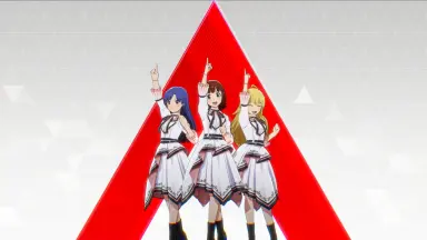 涼宮琴音すずみやことね/ Suzumiya Kotone-哔哩哔哩_Bilibili