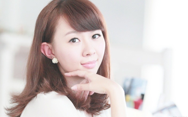 【卓依婷】—捉泥鳅_哔哩哔哩 (゜-゜)つロ 干杯~-bilibili