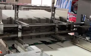 郑州纸箱包装厂