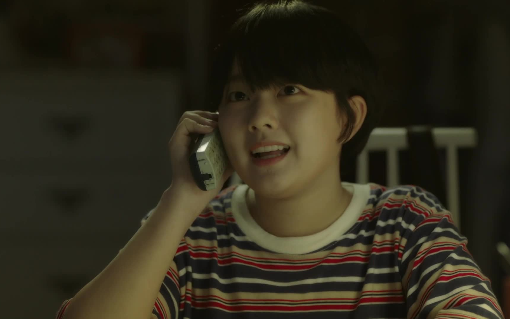 郑知晓玄升玟w两个世界cut中字