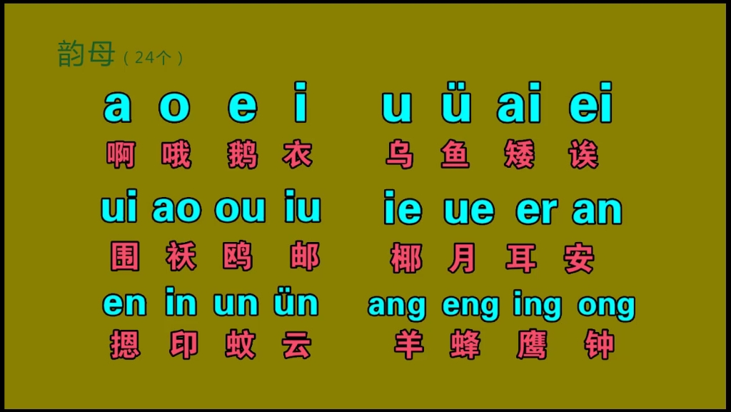 对外汉语教学反思案例_对外汉语教学设计反思_对外汉语教案教学反思怎么写