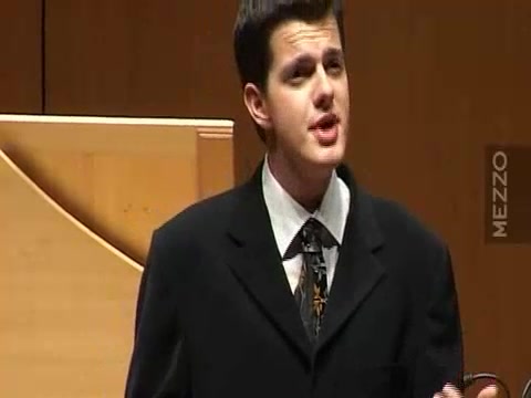 [图]Philippe Jaroussky - Music for a while by Henry Purcell