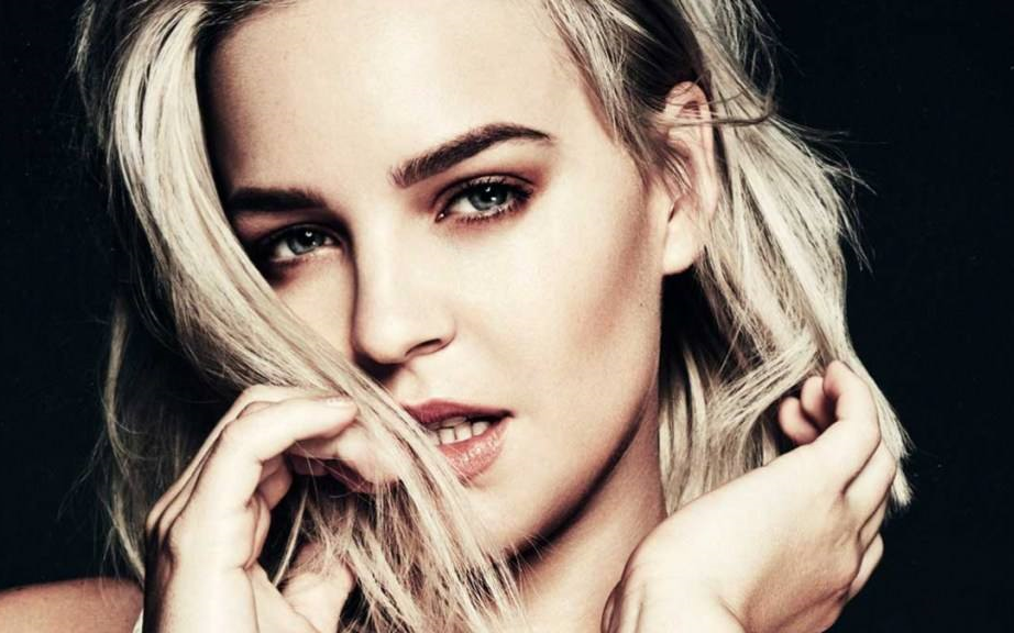 【anne-marie 】 音乐歌曲视频mv合集