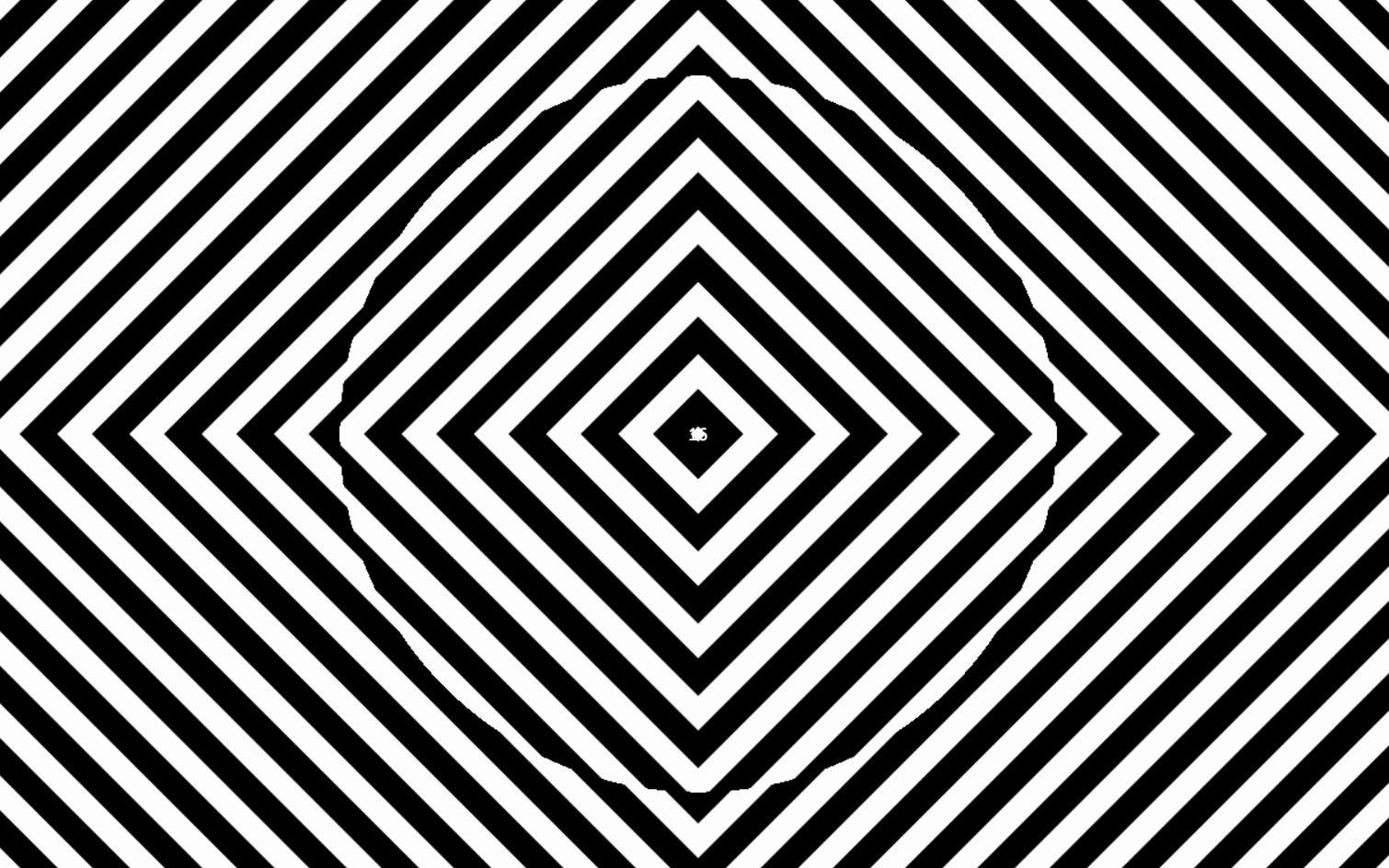 strobe illusion_哔哩哔哩_bilibili