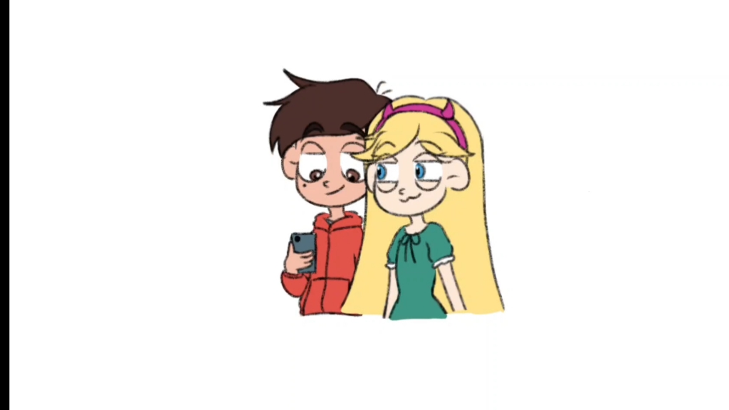 starco哔哩哔哩bilibili