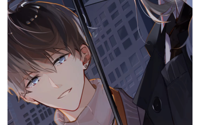 c语言修仙表白了名场面