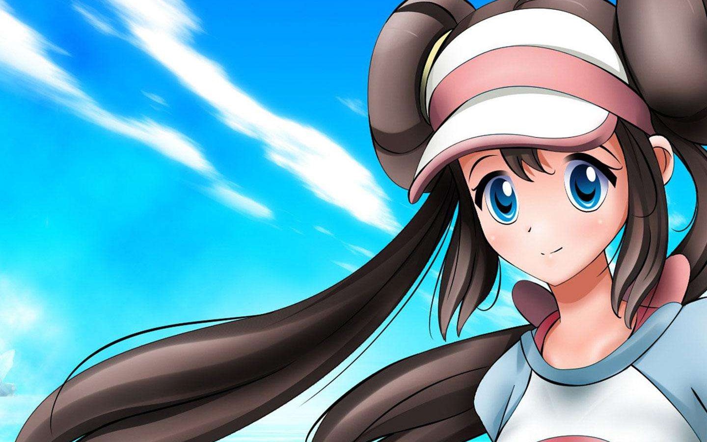 pokemmo如何快速使精灵强♂大_哔哩哔哩 (゜-゜)つロ 干杯~-bilibili