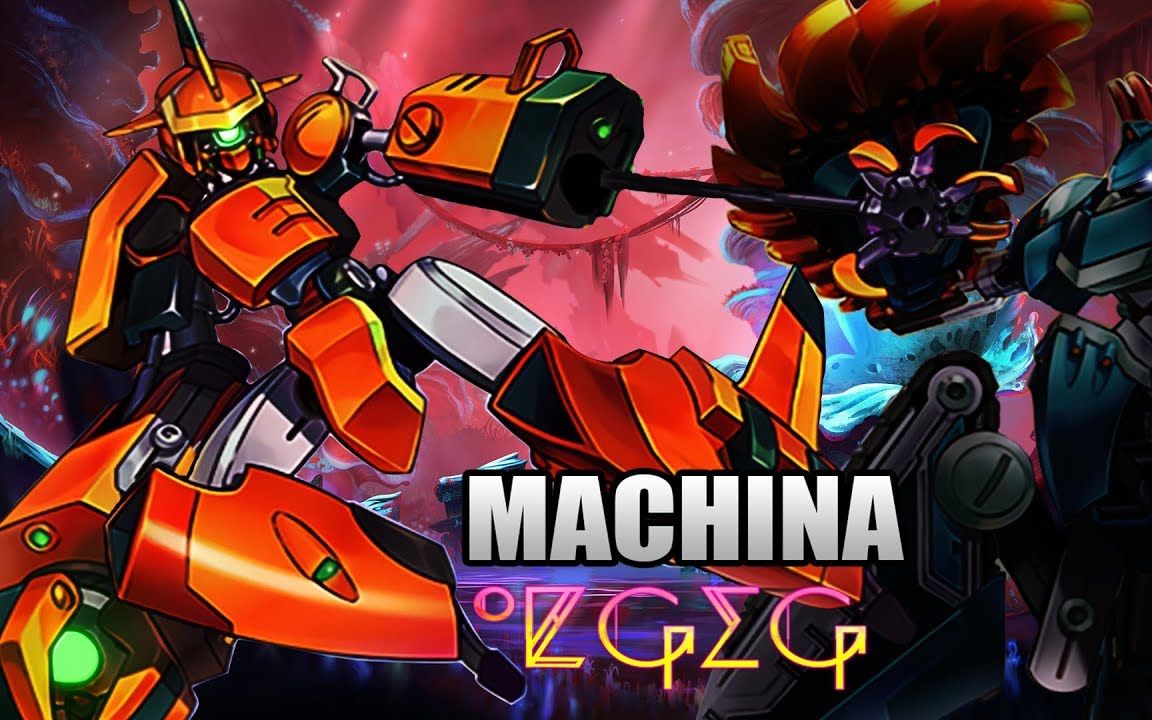 王ygopro机甲机巧花园蔷薇少女2021年1月表适用的机甲机巧花园combo